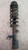 NISSAN MICRA «IV» (2013) ASSALE AMMORTIZZATORE ANT. DX. USATO Da 2013 in poi [[229054]]