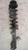 AMMORTIZZATORE ANT. DX. USATO DAL 2013 NISSAN MICRA «IV» (2013) 543021HA3A [[229054]]