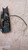 SUZUKI IGNIS «II» (2003) FANALERIA FANALE SUP. POST. SX. USATO Da 2003 in poi [[228974]]