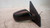 TOYOTA YARIS (FRANCE ) «I» (2002) CRISTALLI RETROVISORE ESTERNO ANT. DX. USATO Da 2002 A 2005 [[228935]]