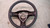 CITROEN C1 «I» (2006) STERZO VOLANTE USATO Da 2005 A 2012 [[228894]]