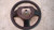 CITROEN C1 «I» (2006) STERZO VOLANTE USATO Da 2005 A 2012 [[228894]]