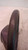 CITROEN C1 «I» (2006) STERZO VOLANTE USATO Da 2005 A 2012 [[228894]]