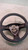 CITROEN C1 «I» (2006) STERZO VOLANTE USATO Da 2005 A 2012 [[228894]]