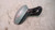 FIAT GRANDE PUNTO (2006) CRISTALLI RETROVISORE ESTERNO ANT. DX. USATO Da 2005 A 2010 [[228875]]