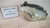 CITROEN XSARA PICASSO (2004) FANALERIA PROIETTORE ANT. SX. USATO Da 2004 in poi [[228856]]
