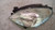 CITROEN XSARA PICASSO (2004) FANALERIA PROIETTORE ANT. SX. USATO Da 2004 in poi [[228856]]