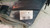 CITROEN SAXO (2000) FANALERIA PROIETTORE ANT. SX. USATO Da 1999 A 2004 [[228795]]