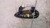 MANIGLIA PORTA EST. ANT. DX. USATO DAL 2005 AL 2010 FIAT GRANDE PUNTO (2006) 735471435 [[228765]]