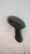 FIAT GRANDE PUNTO (2006) CRISTALLI RETROVISORE ESTERNO ANT. DX. USATO Da 2005 A 2010 [[228758]]