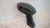 FIAT GRANDE PUNTO (2006) CRISTALLI RETROVISORE ESTERNO ANT. DX. USATO Da 2005 A 2010 [[228758]]