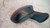 FIAT GRANDE PUNTO (2006) CRISTALLI RETROVISORE ESTERNO ANT. DX. USATO Da 2005 A 2010 [[228758]]