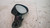 FIAT GRANDE PUNTO (2006) CRISTALLI RETROVISORE ESTERNO ANT. DX. USATO Da 2005 A 2010 [[228758]]