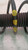 CITROEN C8 (2002) ASSALE AMMORTIZZATORE ANT. DX. USATO Da 2010 in poi [[228578]]