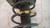 CITROEN C8 (2002) ASSALE AMMORTIZZATORE ANT. SX. USATO Da 2010 in poi [[228577]]