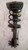 CITROEN C8 (2002) ASSALE AMMORTIZZATORE ANT. SX. USATO Da 2010 in poi [[228577]]