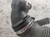 VOLKSWAGEN GOLF «VI» (2009) SCARICO E INIEZIONE MANICOTTO FILTRO ARIA USATO Da 2008 A 2012 [[228567]]
