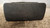 MITSUBISHI PAJERO SPORT (1998) SICUREZZA AIR-BAG PASSEGGERO USATO Da 1998 A 2002 [[228540]]