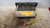 MITSUBISHI PAJERO SPORT (1998) SICUREZZA AIR-BAG PASSEGGERO USATO Da 1998 A 2002 [[228540]]