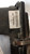 BMW SERIE 3 «E91» TOURING (2005) MOTORE FILTRO ARIA USATO Da 2008 A 2012 [[228514]]