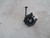 FIAT PANDA «III» (2012) STERZO PIASTRA CONTATTO USATO [[228262]]
