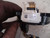 PIASTRA CONTATTO USATO FIAT PANDA «III» (2012)  [[228262]]