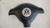 VOLKSWAGEN GOLF «IV» (1998) SICUREZZA AIR-BAG GUIDATORE USATO Da 1997 A 2003 [[228135]]