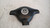 VOLKSWAGEN GOLF «IV» (1998) SICUREZZA AIR-BAG GUIDATORE USATO Da 1997 A 2003 [[228135]]