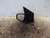 FORD FIESTA «V» (2002) CRISTALLI RETROVISORE ESTERNO ANT. SX. USATO Da 2003 A 2008 [[228101]]
