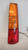 SUZUKI IGNIS «II» (2003) FANALERIA FANALE SUP. POST. DX. USATO Da 2003 in poi [[228095]]
