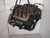 FORD COUGAR (1999) MOTORE MOTORE SEMICOMPLETO REVISIONATO USATO Da 1998 A 1999 [[227986]]