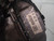 FORD COUGAR (1999) MOTORE MOTORE SEMICOMPLETO REVISIONATO USATO Da 1998 A 1999 [[227986]]