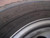 IVECO DAILY S «II» (2007) LAMIERATI ESTERNI CERCHIO RUOTA ANT. SX. USATO [[227844]]