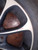 SMART FORTWO COUPÉ «453» (2015) LAMIERATI ESTERNI CERCHIO RUOTA POST. SX. USATO [[227837]]