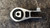 FIAT 500X (2018) CAMBIO E TRASMISSIONE SUPPORTO CAMBIO USATO Da 2018 in poi [[227815]]