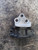 FIAT 500X (2018) MOTORE SUPPORTO GOMMA MOTORE (LATO CAMBIO) USATO Da 2018 in poi [[227785]]