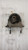 TOYOTA RAV 4 «II» (2000) MOTORE SUPPORTO GOMMA MOTORE POST. ANT. USATO Da 2001 A 2005 [[227661]]