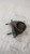 TOYOTA RAV 4 «II» (2000) MOTORE SUPPORTO GOMMA MOTORE POST. ANT. USATO Da 2001 A 2005 [[227661]]