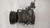 TOYOTA RAV 4 «II» (2000) TERMICO COMPRESSORE A/C USATO Da 2001 A 2005 [[227658]]