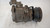 TOYOTA RAV 4 «II» (2000) TERMICO COMPRESSORE A/C USATO Da 2001 A 2005 [[227658]]