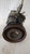 TOYOTA RAV 4 «II» (2000) TERMICO COMPRESSORE A/C USATO Da 2001 A 2005 [[227658]]