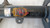 TOYOTA RAV 4 «II» (2000) ASSALE AMMORTIZZATORE ANT. SX. USATO Da 2001 A 2005 [[227652]]