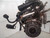 CHEVROLET CRUZE (2009) MOTORE MOTORE COMPLETO USATO Da 2009 in poi [[227615]]