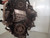CHEVROLET CRUZE (2009) MOTORE MOTORE COMPLETO USATO Da 2009 in poi [[227615]]