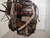 CHEVROLET CRUZE (2009) MOTORE MOTORE COMPLETO USATO Da 2009 in poi [[227615]]