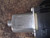 FORD FIESTA «VI» (2008) STERZO MOTORINO ALZACRISTALLO PORTA ANT. DX. USATO Da 2010 A 2012 [[227577]]