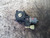 FORD FIESTA «VI» (2008) STERZO MOTORINO ALZACRISTALLO PORTA POST. SX. USATO Da 2010 A 2012 [[227576]]