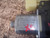 FORD FIESTA «VI» (2008) STERZO MOTORINO ALZACRISTALLO PORTA POST. SX. USATO Da 2010 A 2012 [[227576]]
