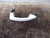 FORD FIESTA «VI» (2008) LAMIERATI ESTERNI MANIGLIA PORTA EST. POST. SX. USATO Da 2010 A 2012 [[227573]]