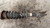 SUZUKI IGNIS «I» (2000) ASSALE AMMORTIZZATORE ANT. SX. USATO Da 2000 A 2003 [[227525]]